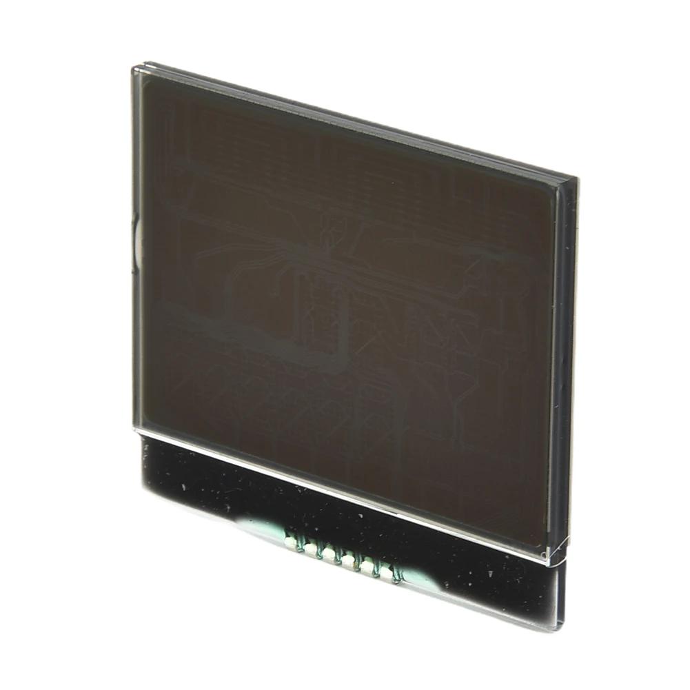 LCD ÷ LCD ȭ ü,    Ŭ    , 2013-2017 ׼, 1 , ǰ